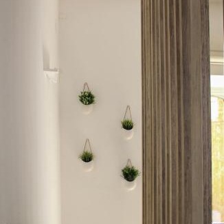 Naples City Centre Casa | BELLANTONIA