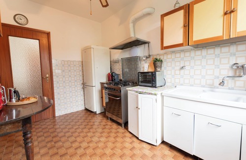 Savena Apartamento | Bellaria House Bologna