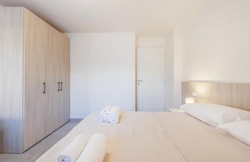 Vaciglio Apartamento | Bellaria Palace - Near the city of Ferrari