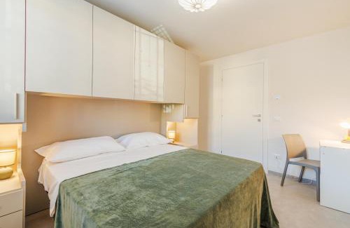 Vaciglio Apartamento | Bellaria Palace - Near the city of Ferrari