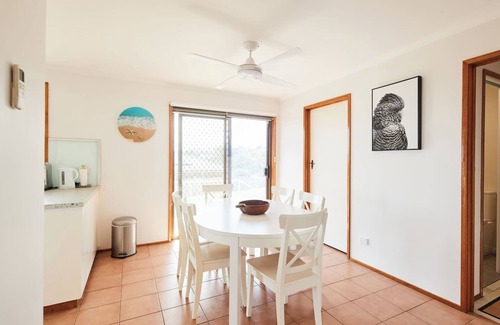 Portarlington Casa | Bellarine Bungalow Bay Breezes and Wineries Galore