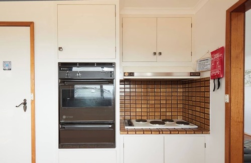 Portarlington Casa | Bellarine Bungalow Bay Breezes and Wineries Galore