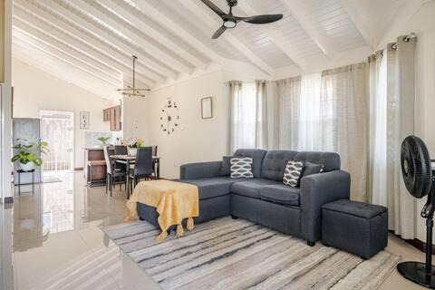 Old Harbour Casa | BellaRose at Colbeck ,Gated with Pool, Stylishly modern