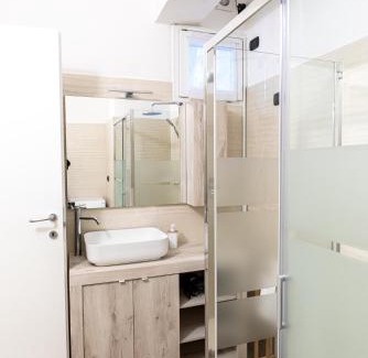 Blevio Apartamento | Bellavista Apartment