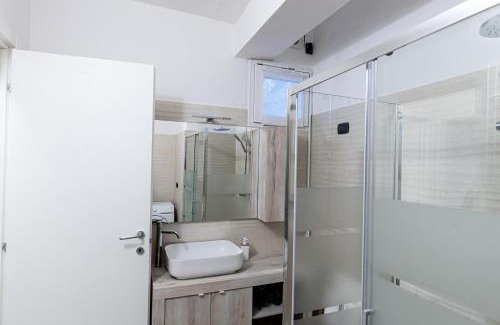 Blevio Apartamento | Bellavista Apartment