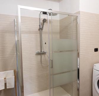 Blevio Apartamento | Bellavista Apartment