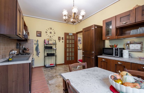 Acqui Terme Casa | Bellavista by Interhome