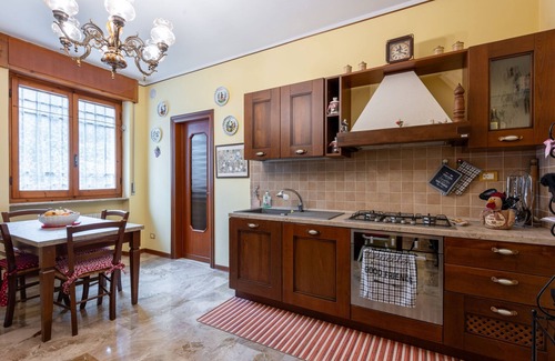 Acqui Terme Casa | Bellavista by Interhome
