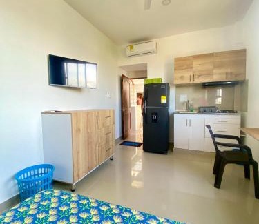 Magangue Apartamento | Bellavista