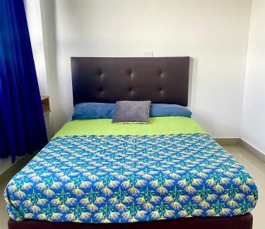 Magangue Apartamento | Bellavista