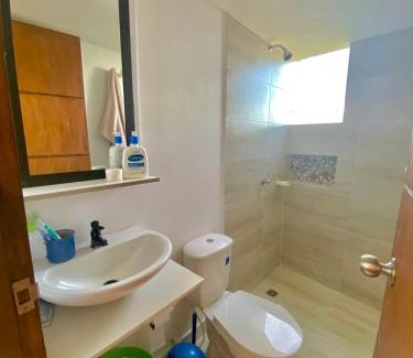 Magangue Apartamento | Bellavista