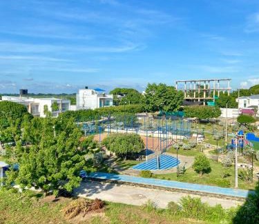 Magangue Apartamento | Bellavista