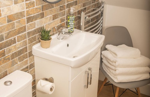 Balloch Casa | Bellavista