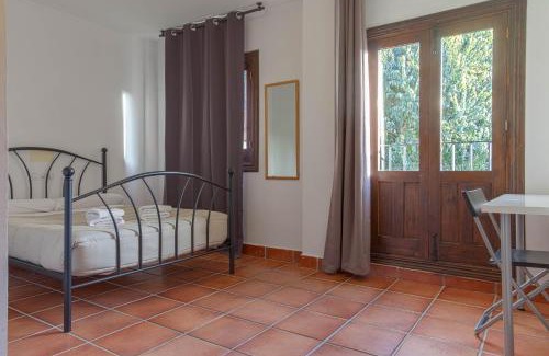 Albaicín Apartamento | Bellavista Granada by ASH