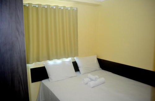 Bonito Hotel | BellaVista Hotel