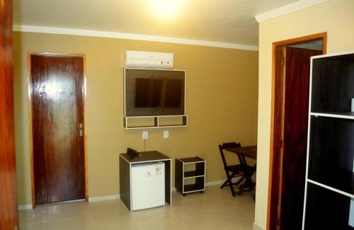 Bonito Hotel | BellaVista Hotel