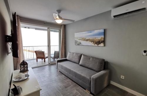 Coveta Fuma Apartamento | Bellavista II