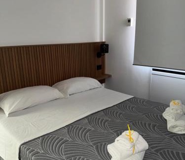 Borgetto Cama Y Desayuno | Bellavista