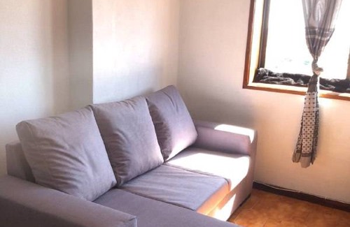 Buarcos Apartamento | 75 m² Apartamento ∙ 2 habitaciones ∙ 4 personas