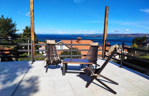 Koper Apartamento | Bellavista Resort