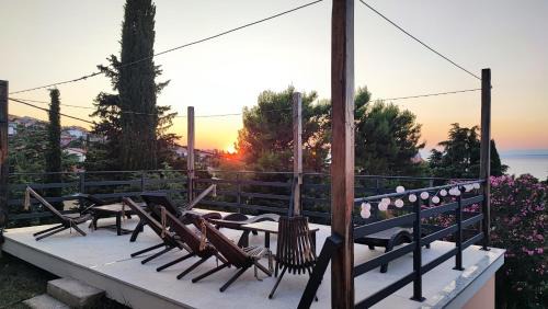 Koper Apartamento | Bellavista Resort