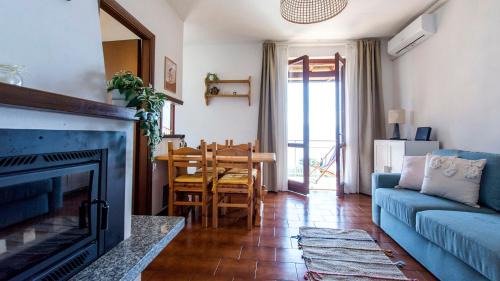 Zorzino Apartamento | Bellavista Riva