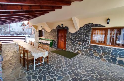 Borsa Casa | BELLAVISTA