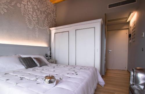 Giulianova Hotel | BellavistaRelax