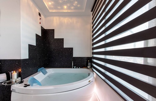 Giulianova Casa | Bellavistarelax