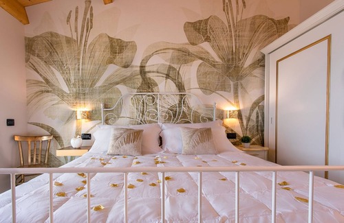 Giulianova Casa | Bellavistarelax