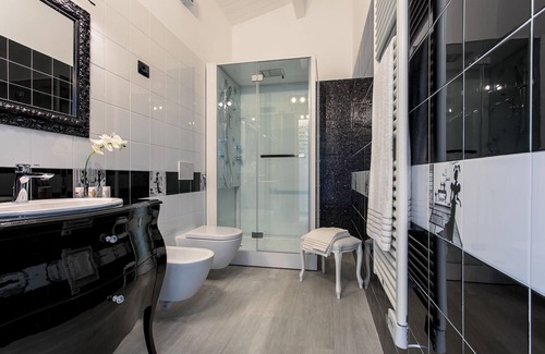 Giulianova Casa | Bellavistarelax