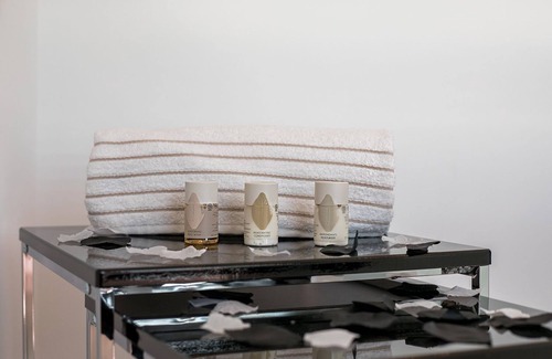 Giulianova Casa | Bellavistarelax