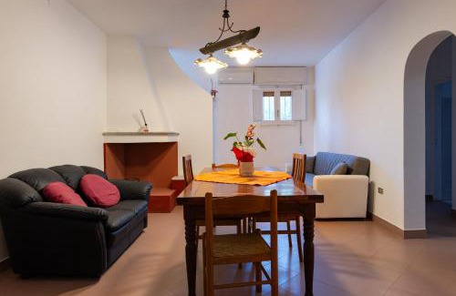 Brindisi Apartamento | Bellavita and pool