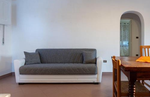 Brindisi Apartamento | Bellavita and pool