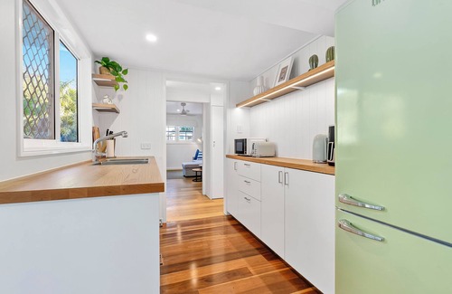 Margate Apartamento | BellaVita pet-friendly Oasis in Margate
