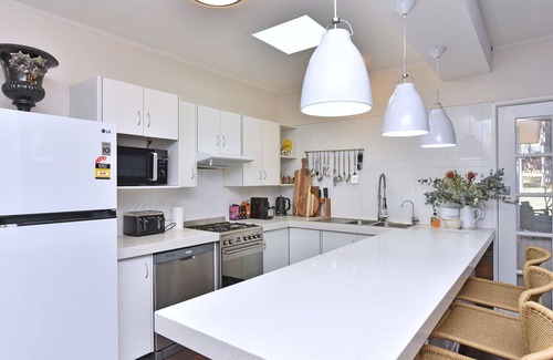 Bellbird Heights Casa | Bellbird Bliss - Family Fun Retreat