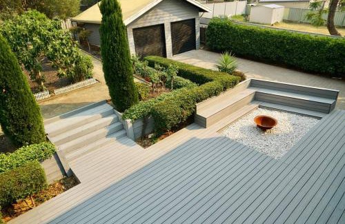 Bellbird Heights Casa | Bellbird House
