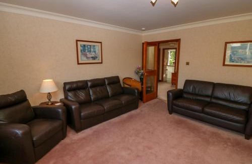 Perth Casa | Belle a'Ron