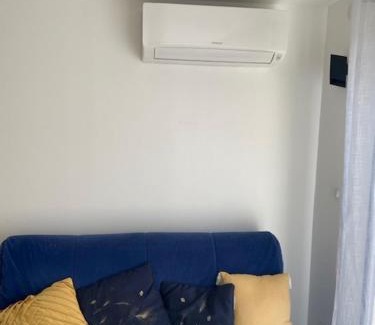 Trans-en-Provence Apartamento | Belle adresse pour un séjour détente et découverte