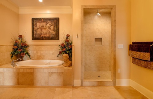 Donelson Cama Y Desayuno | Belle Air Mansion