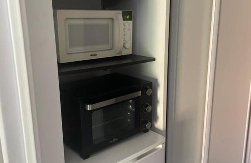 Juvisy-sur-Orge Apartamento | Belle appart