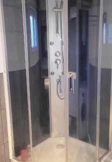 Brequerecque Apartamento | Belle appartement ensoleille