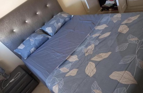 Cite Charaf Apartamento | Belle appartement a agadir