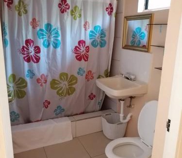 Gros Islet Casa | Belle Breeze Cottage