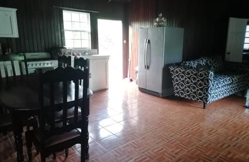 Gros Islet Casa | Belle Breeze Cottage
