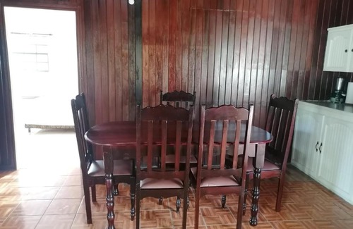 Gros Islet Casa | Belle Breeze Cottage