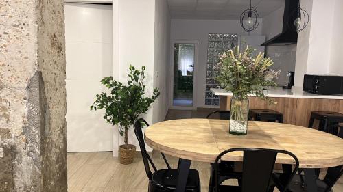 Sant Blai Apartamento | Belle Corner Alicante