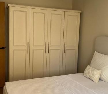 Al Hoceima Apartamento | Belle cote appartement al hoceima