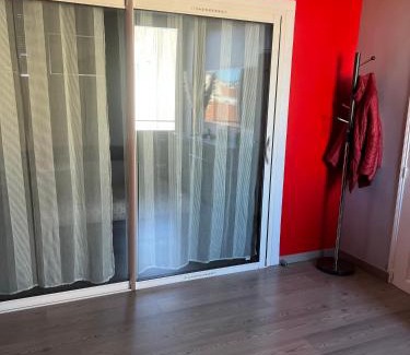 La Belle de Mai Apartamento | Belle de mai