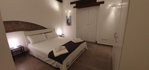 Benevento Apartamento | Belle Donne Apartment